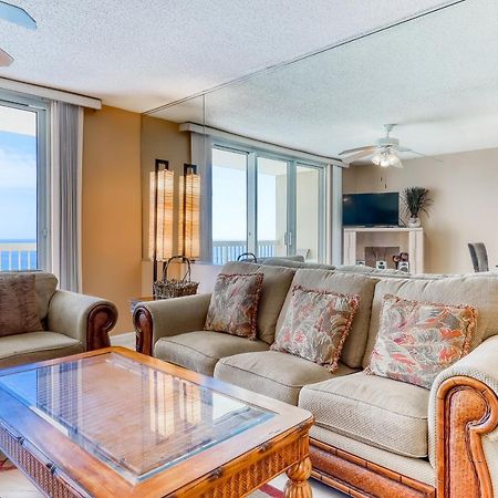 Pelican Pointe Destin Esterno foto