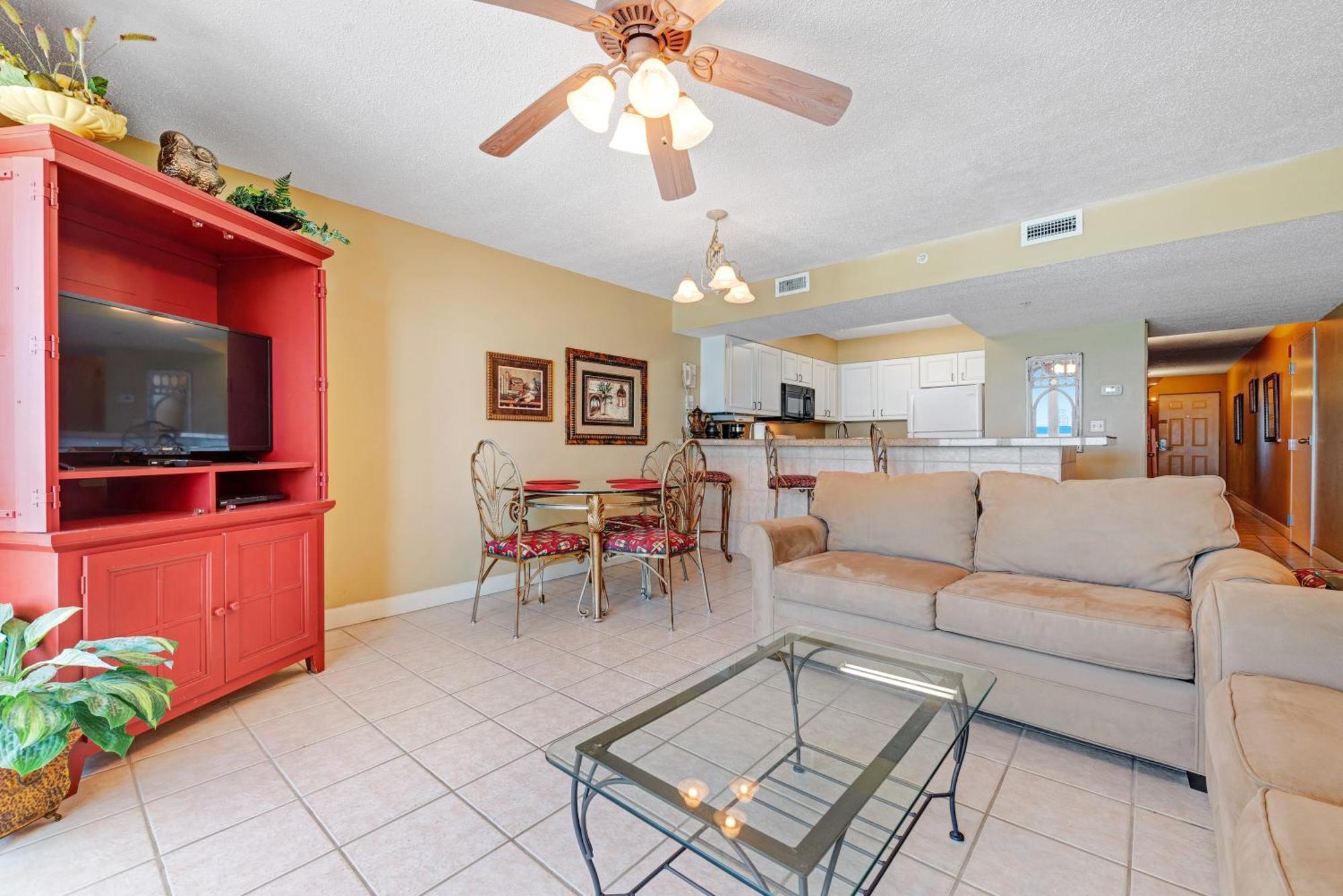 Pelican Pointe Destin Camera foto