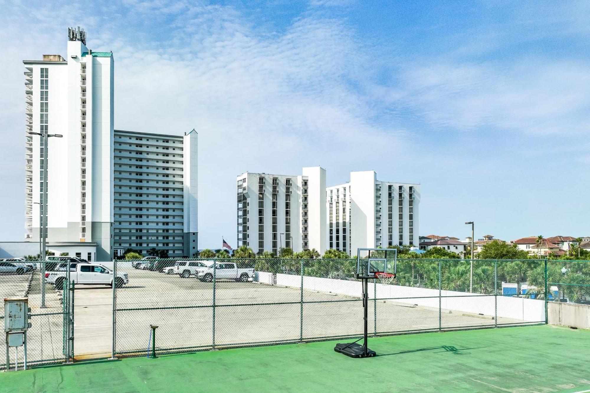 Pelican Pointe Destin Camera foto