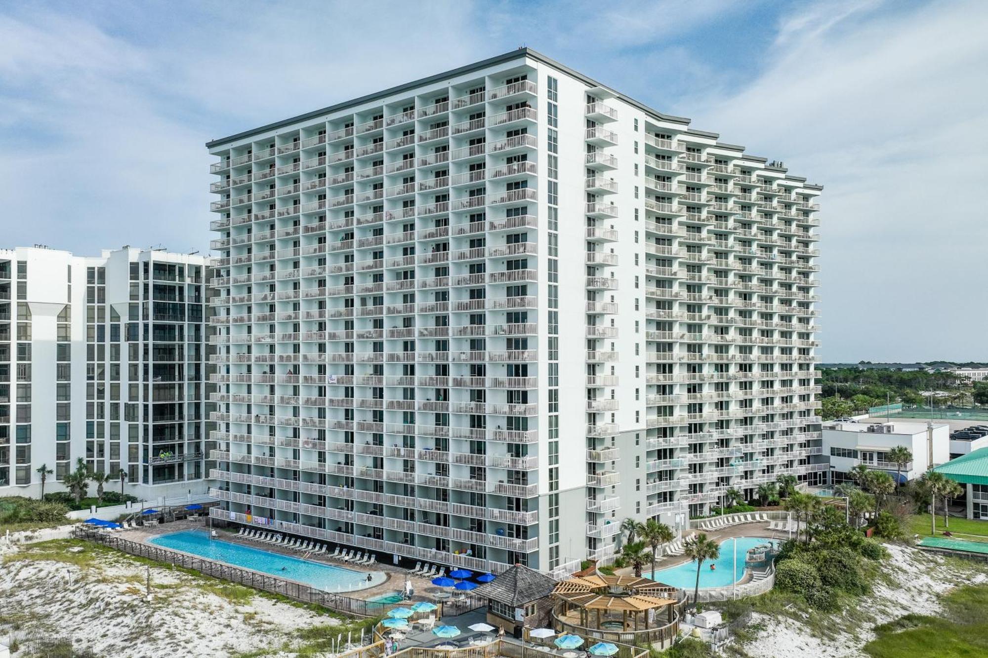 Pelican Pointe Destin Camera foto
