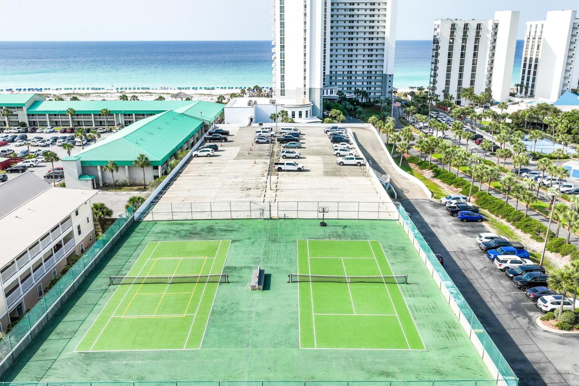 Pelican Pointe Destin Camera foto