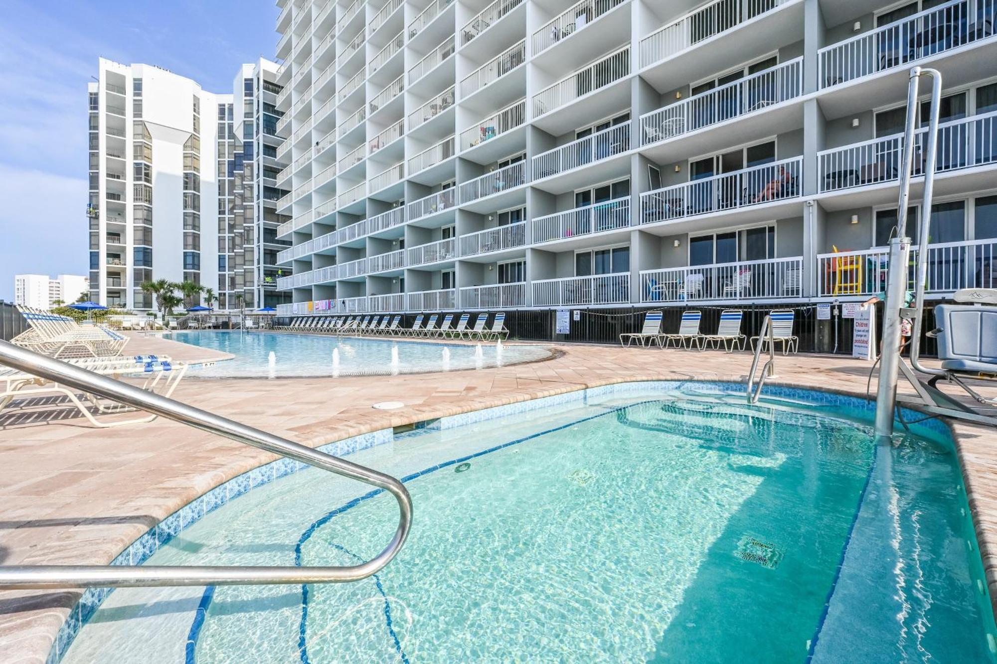 Pelican Pointe Destin Camera foto