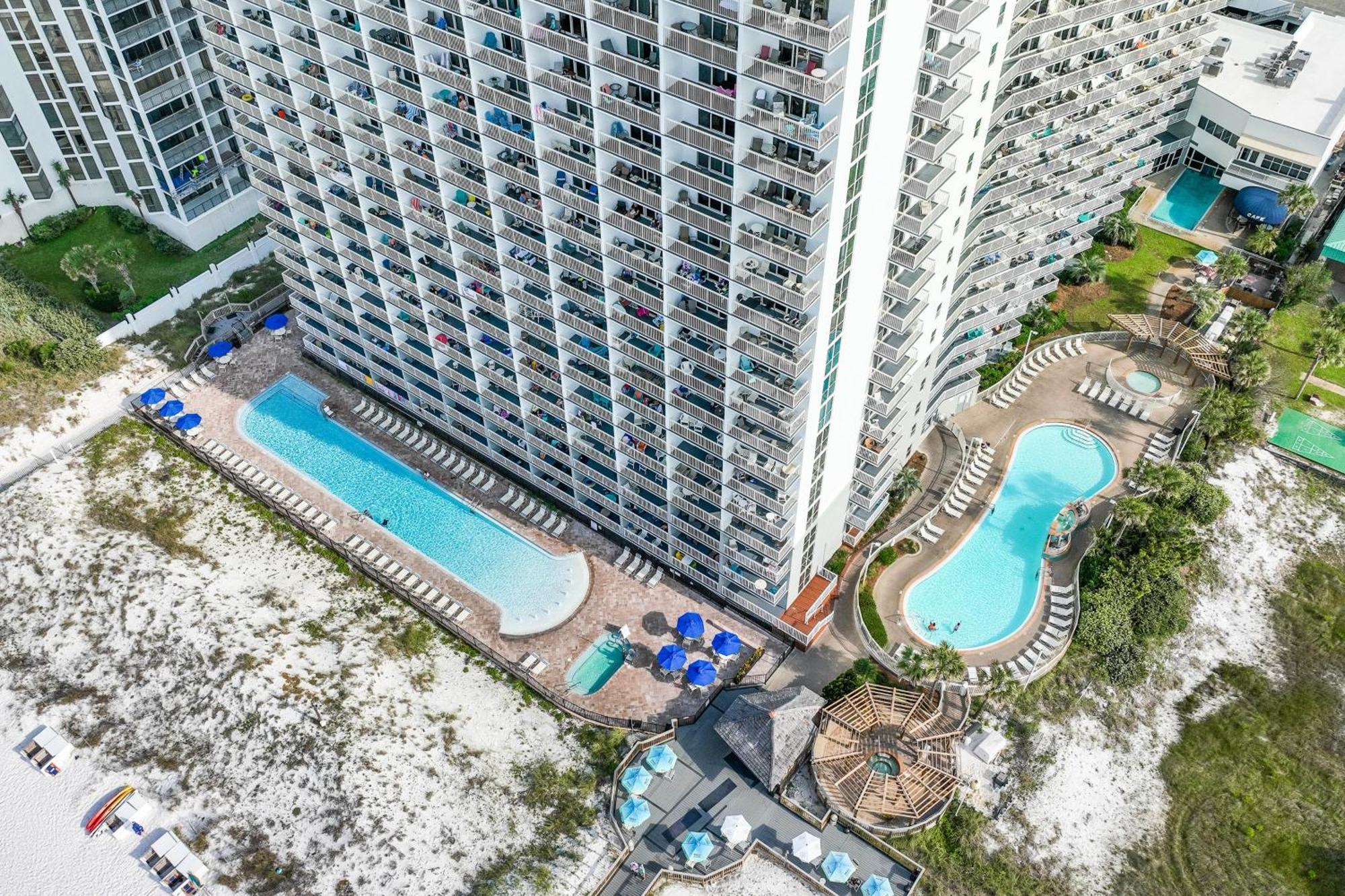 Pelican Pointe Destin Camera foto