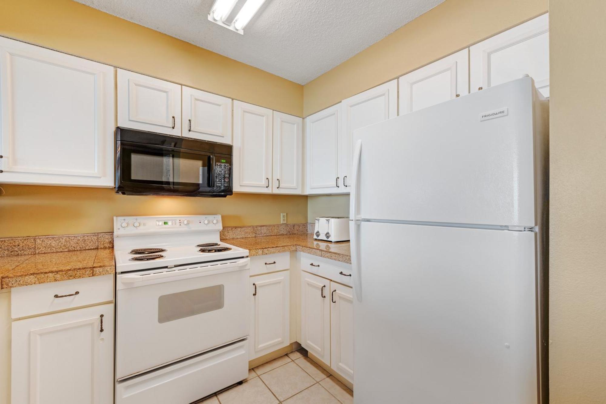 Pelican Pointe Destin Camera foto