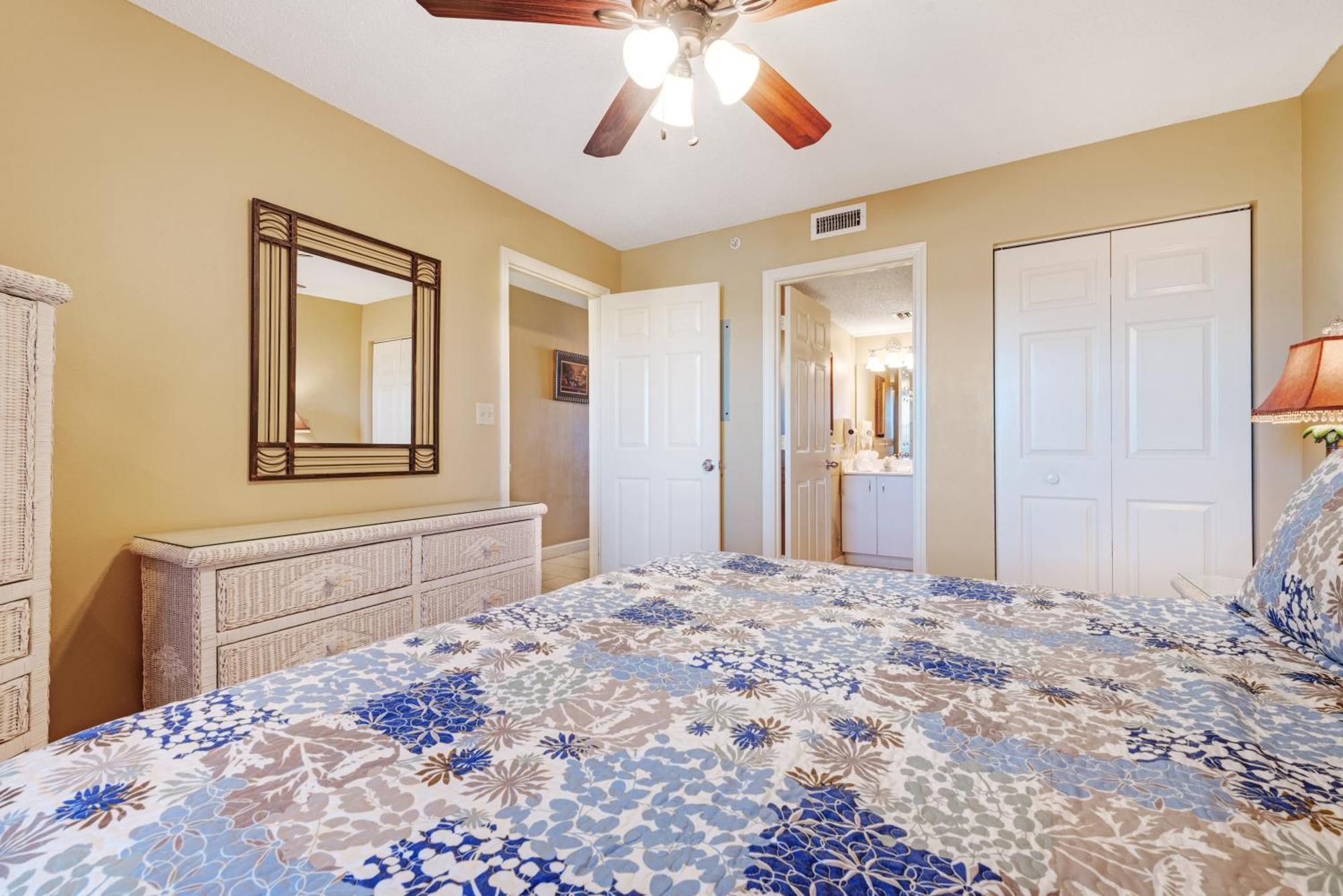 Pelican Pointe Destin Camera foto