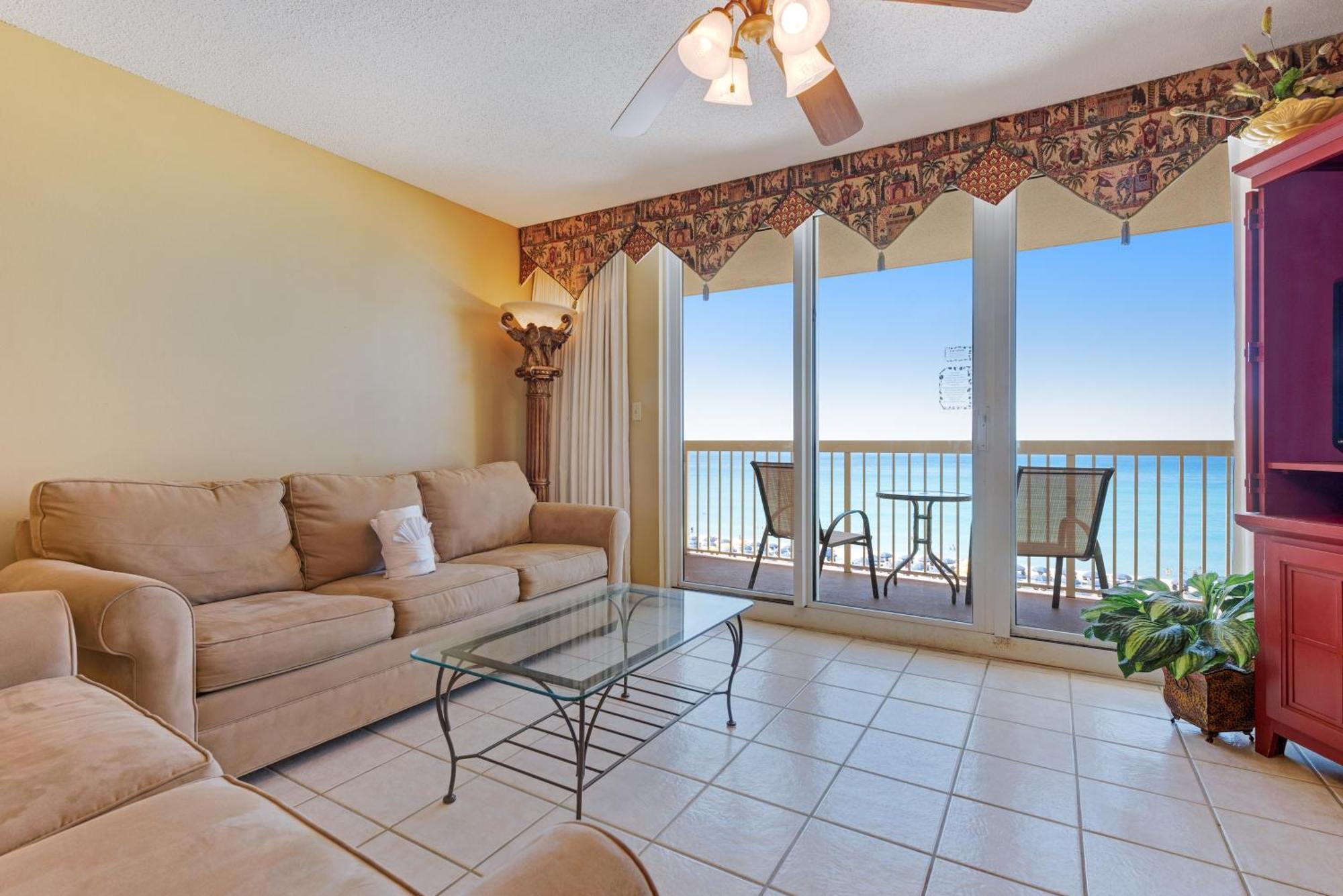 Pelican Pointe Destin Camera foto
