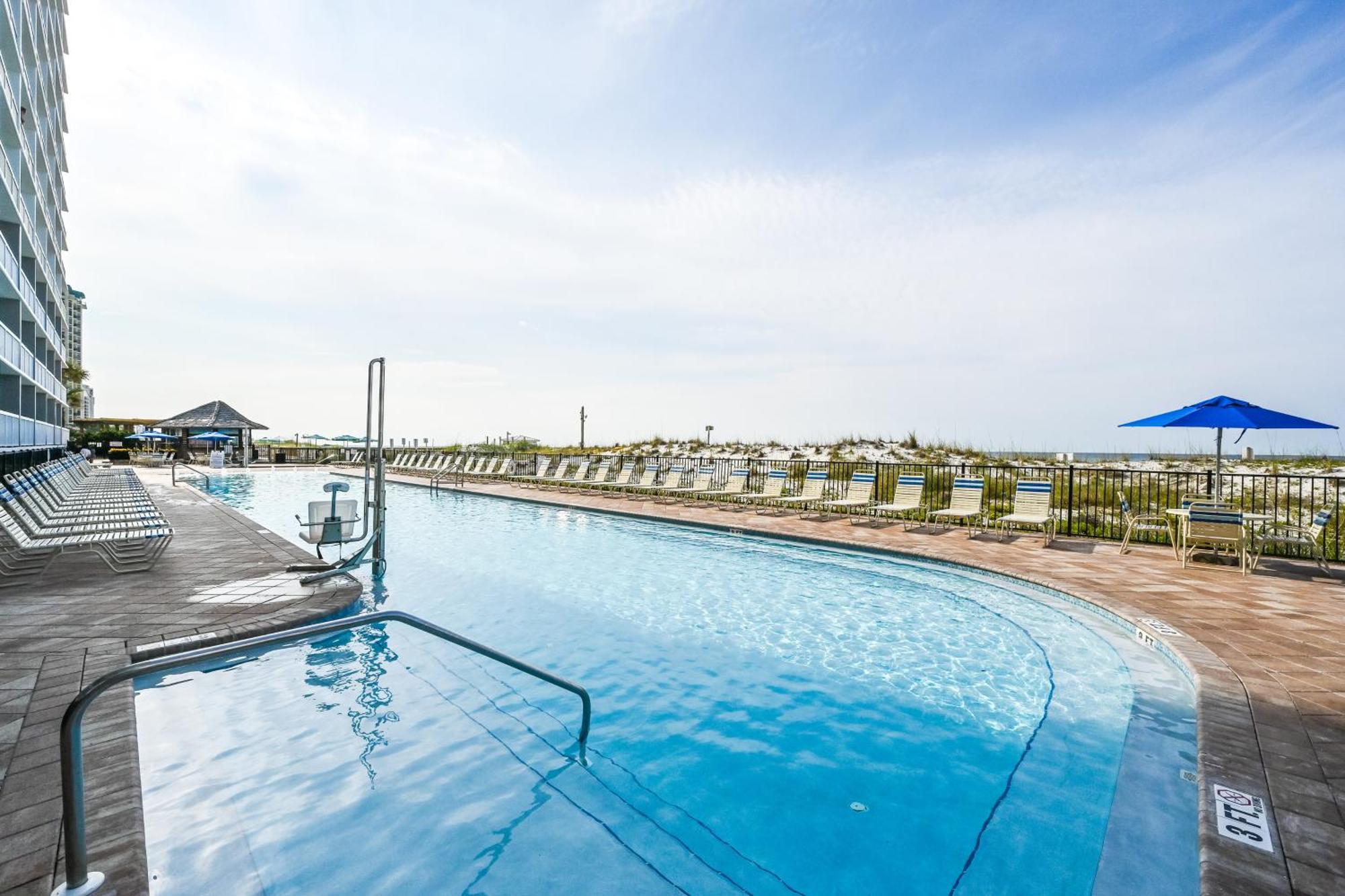 Pelican Pointe Destin Camera foto