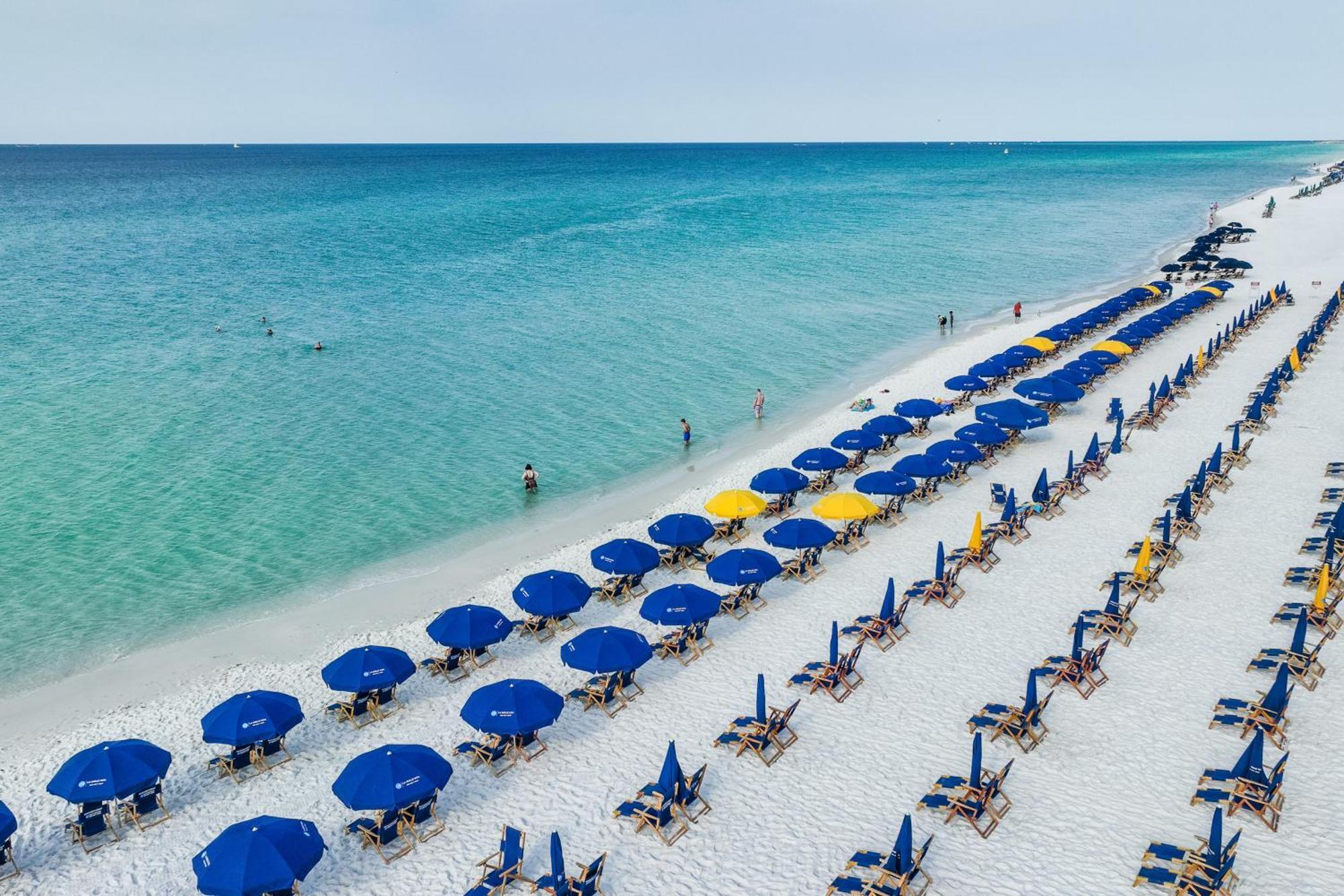 Pelican Pointe Destin Camera foto