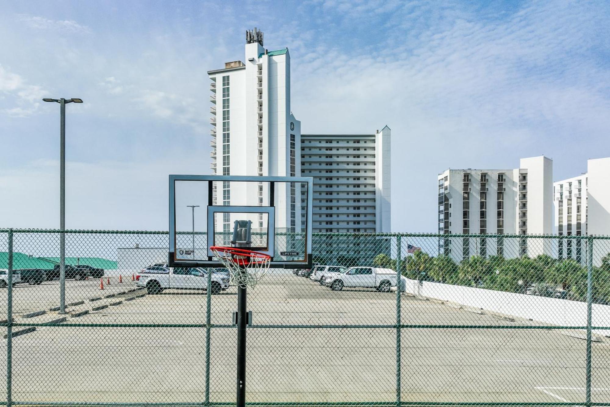 Pelican Pointe Destin Camera foto