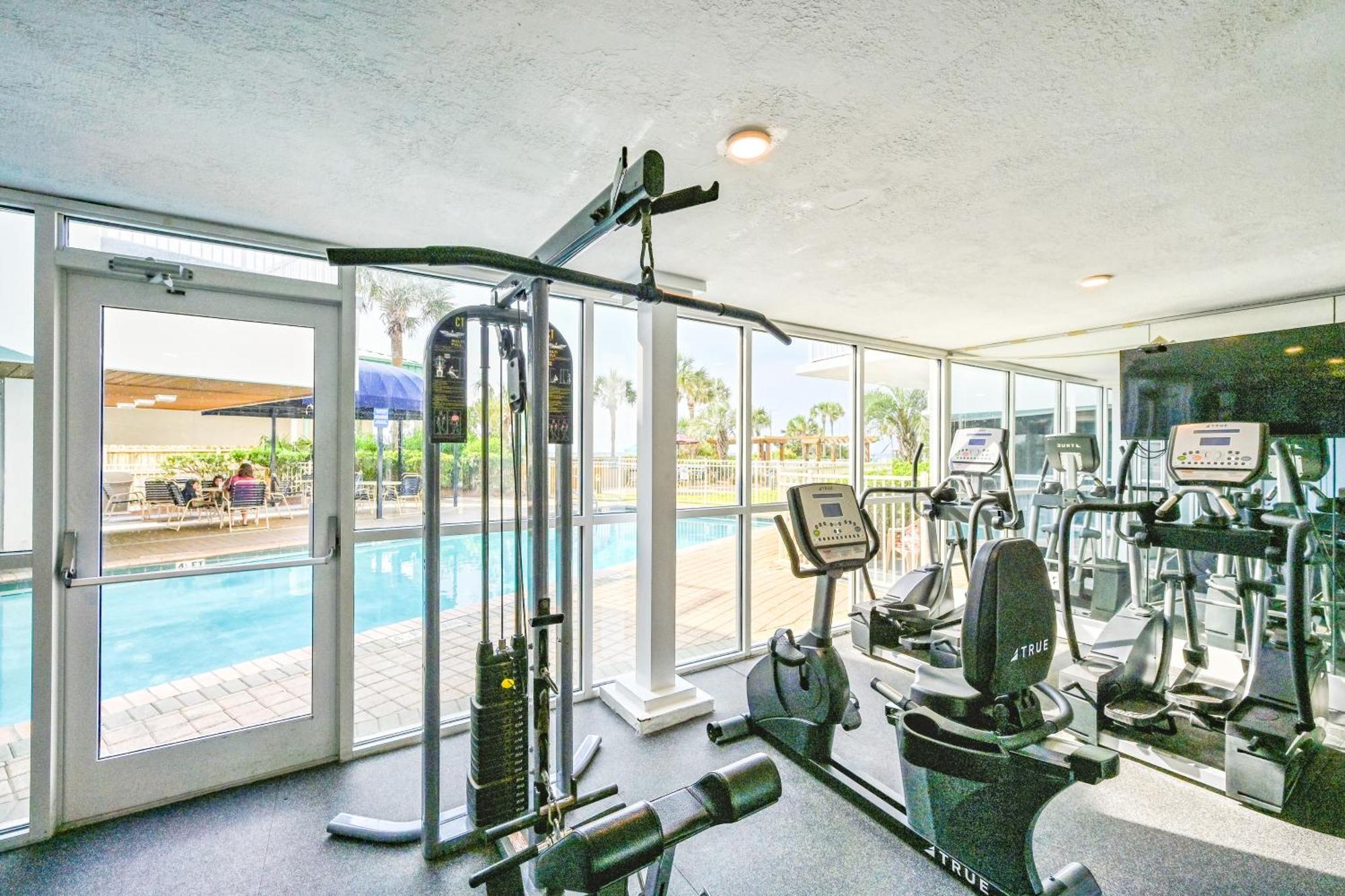 Pelican Pointe Destin Camera foto