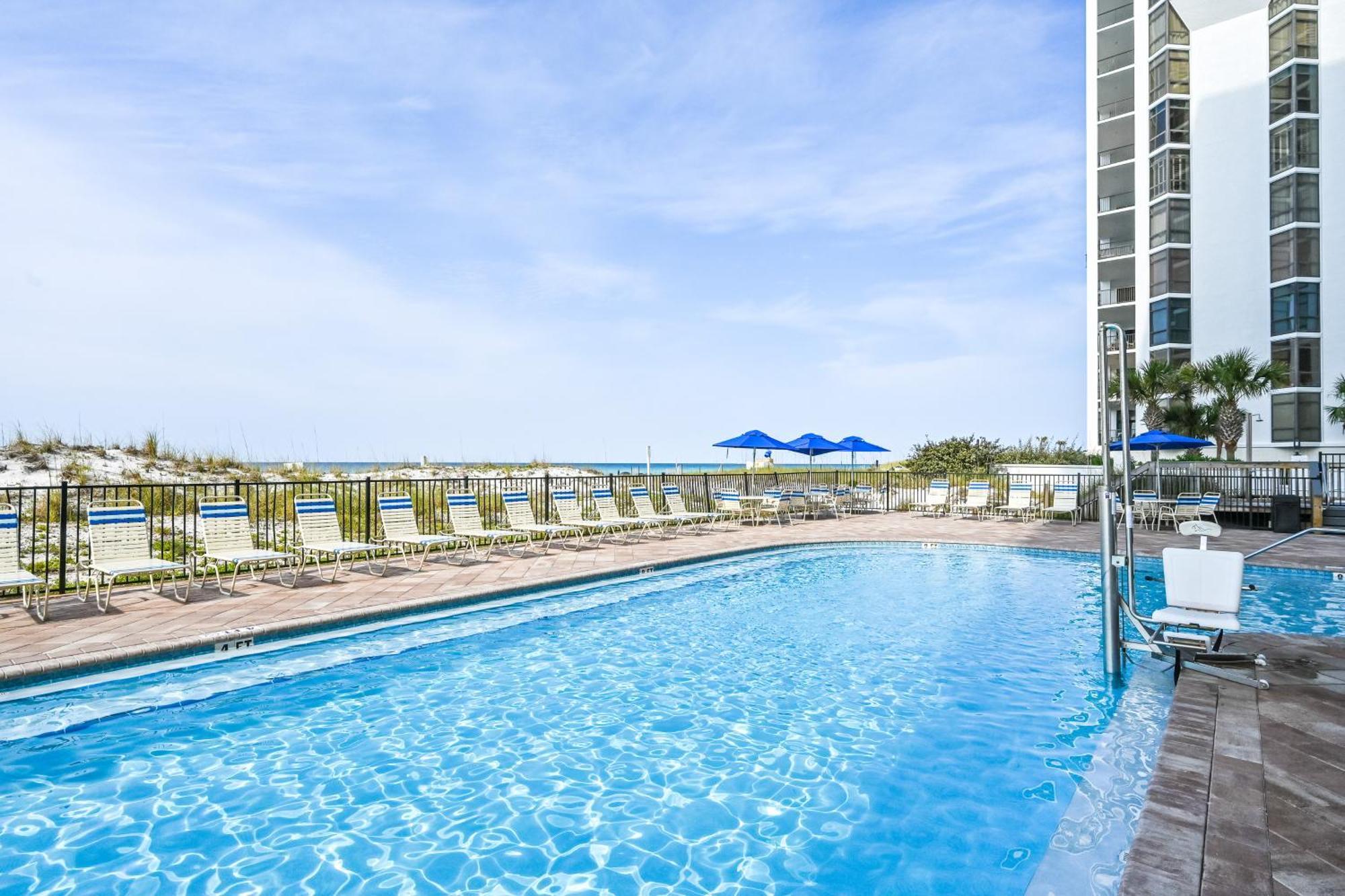 Pelican Pointe Destin Camera foto