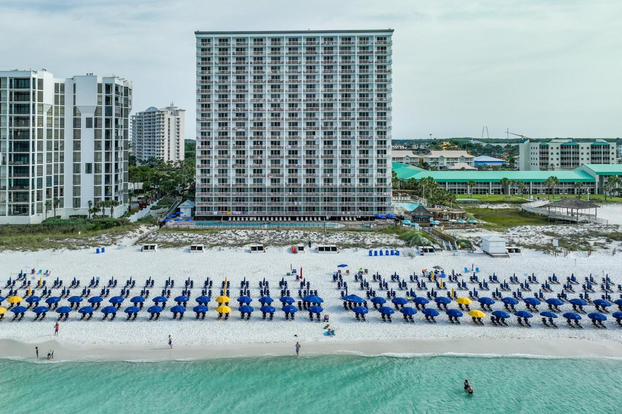 Pelican Pointe Destin Camera foto