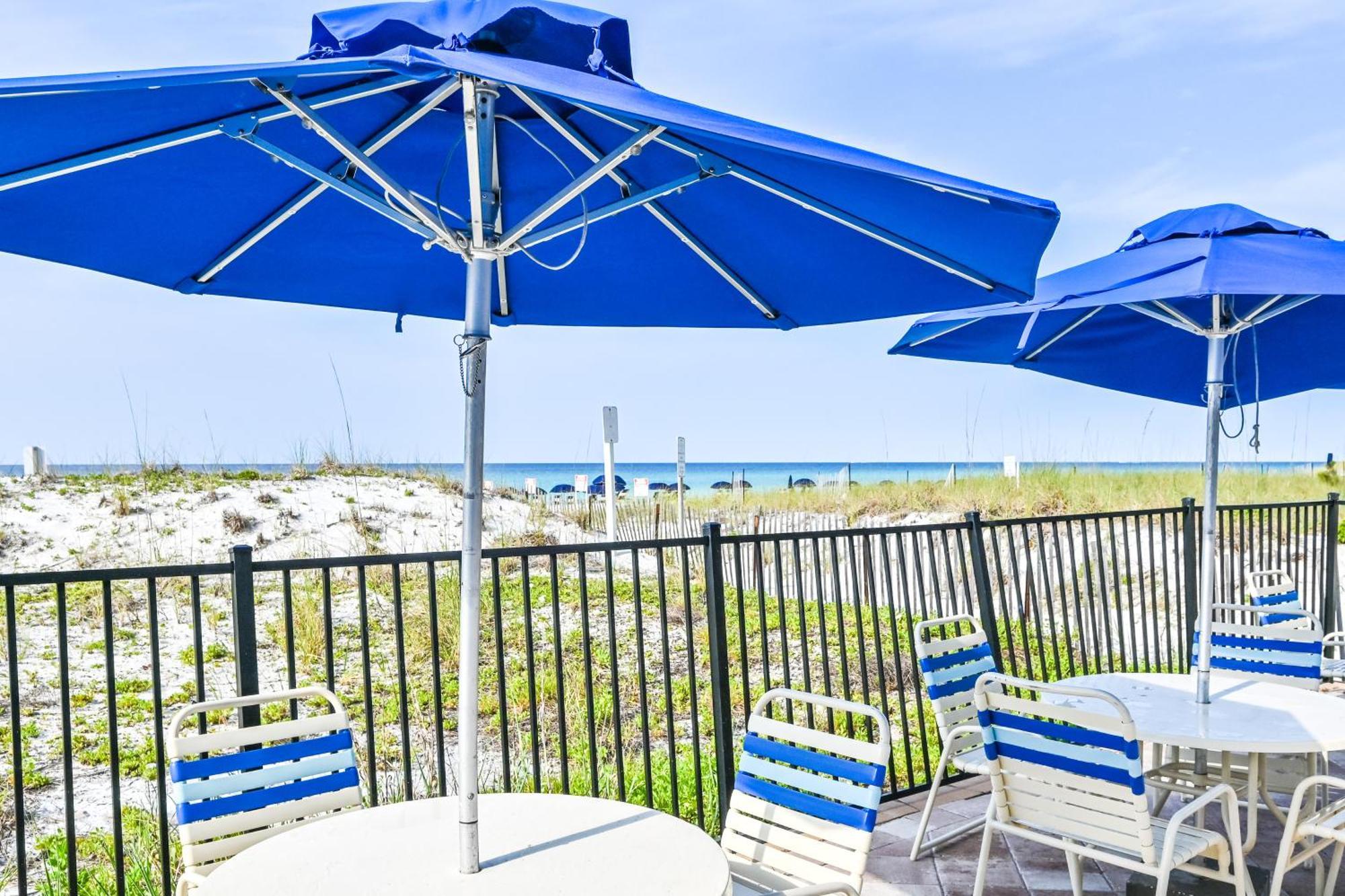 Pelican Pointe Destin Camera foto