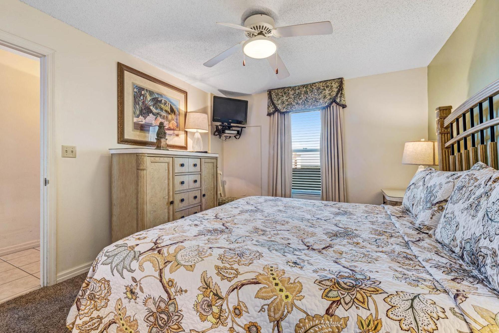 Pelican Pointe Destin Camera foto