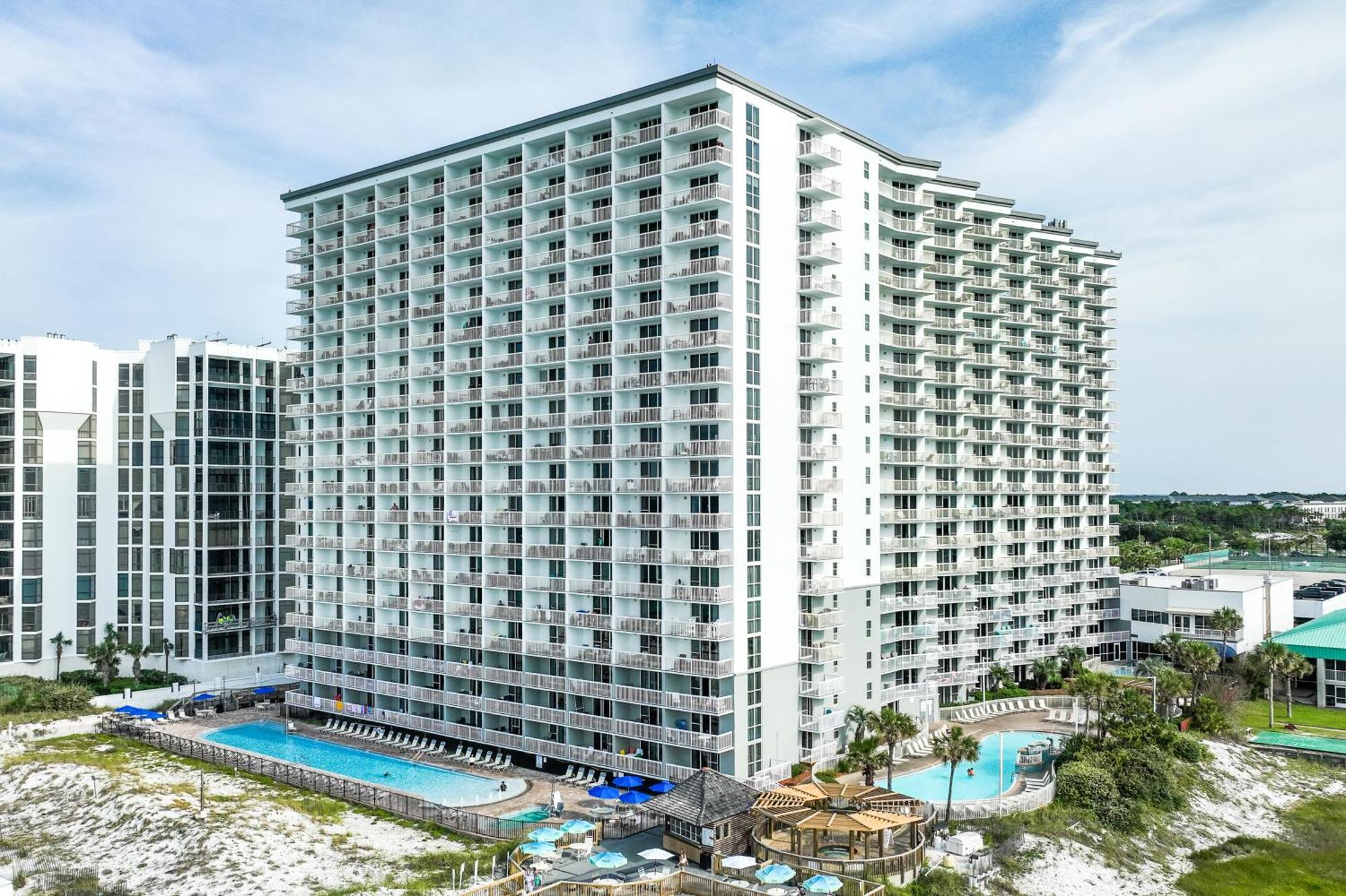 Pelican Pointe Destin Camera foto