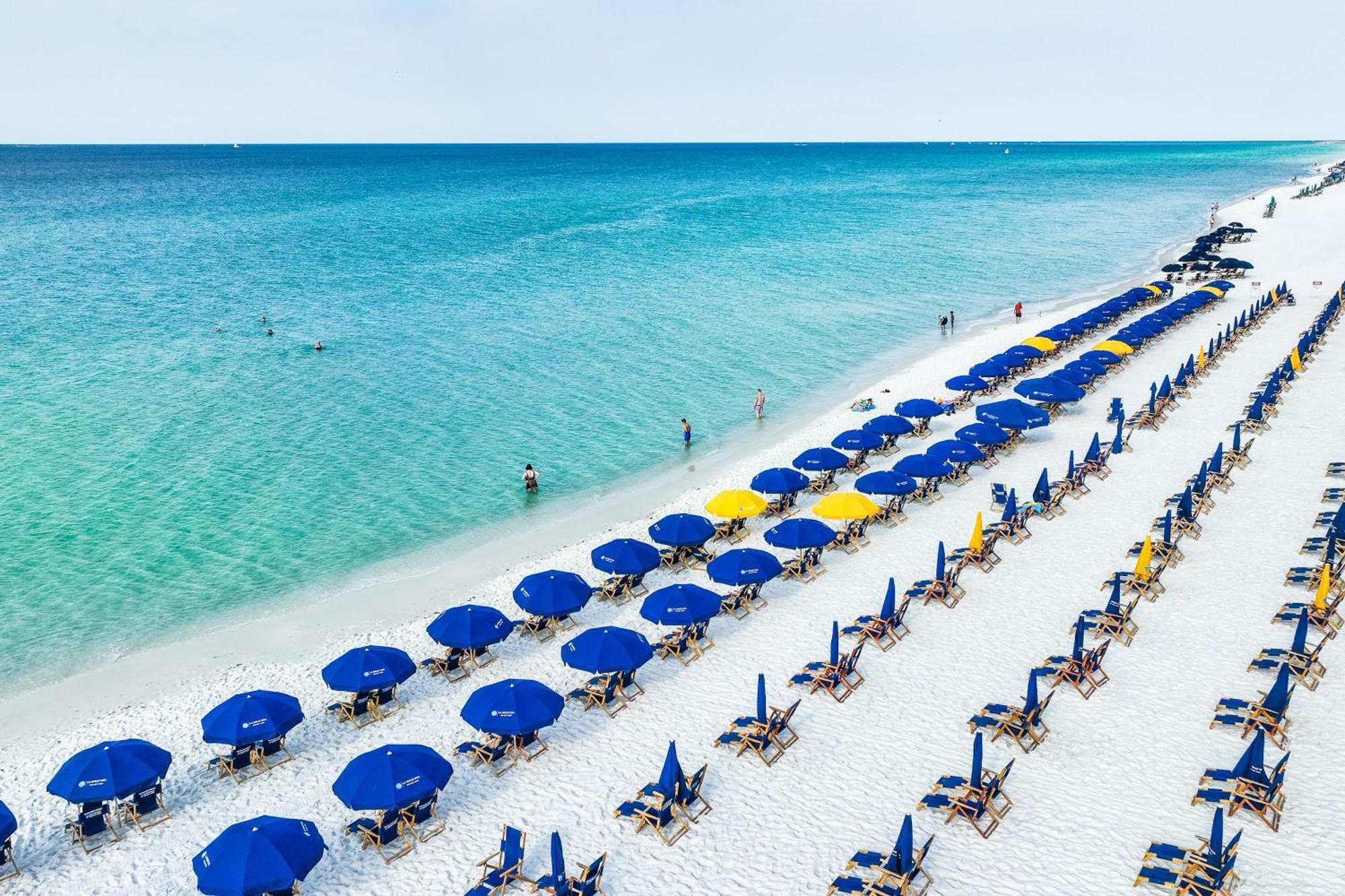 Pelican Pointe Destin Camera foto