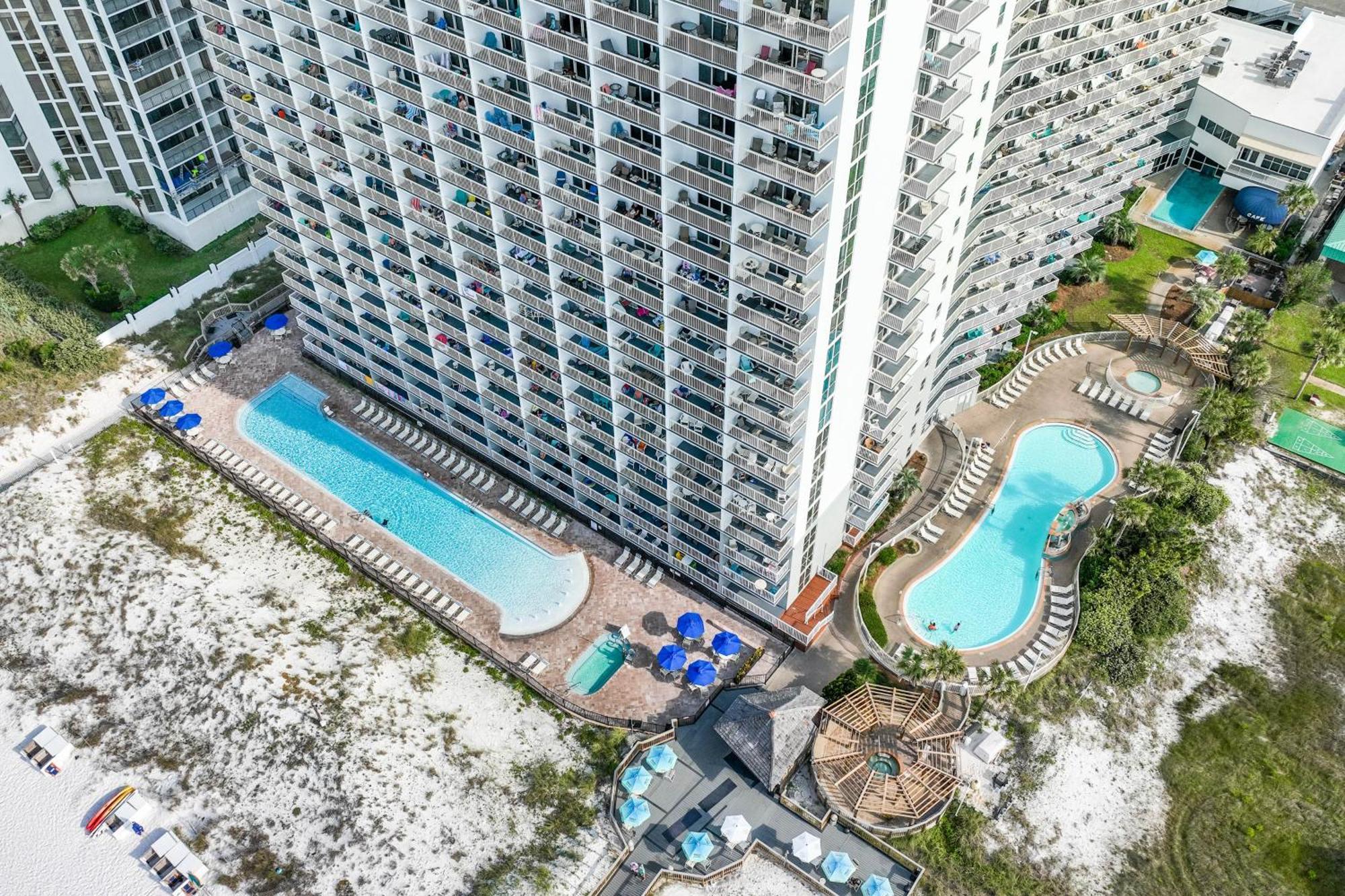 Pelican Pointe Destin Camera foto