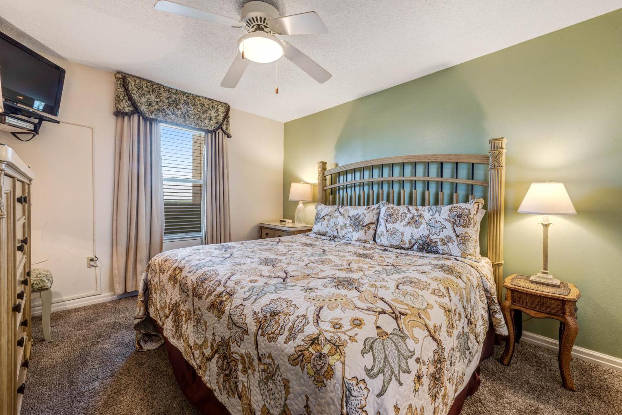Pelican Pointe Destin Camera foto