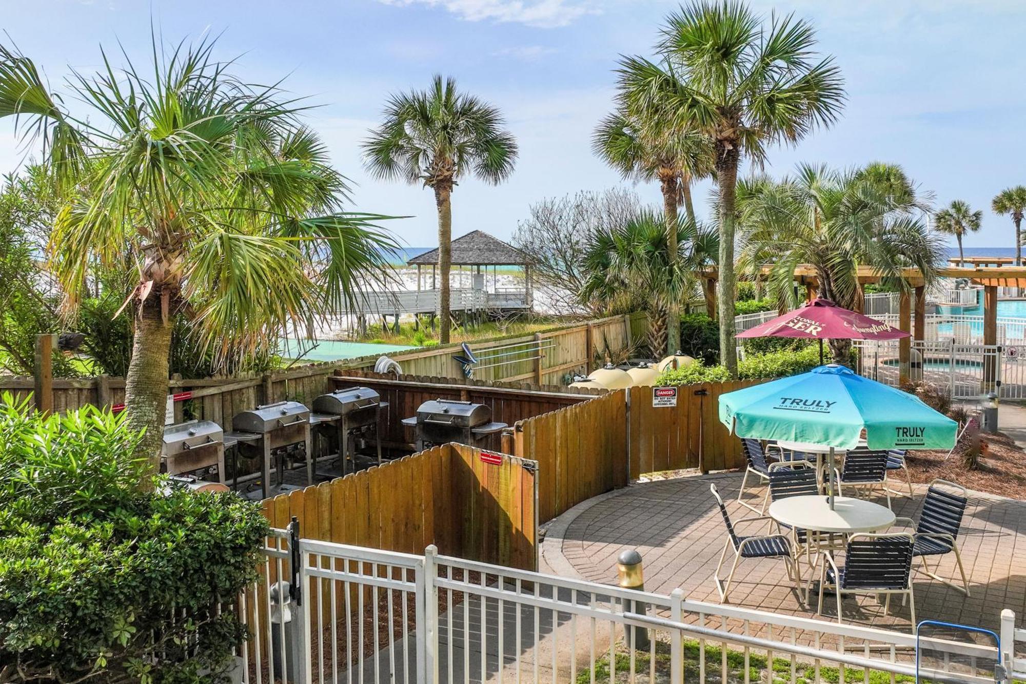 Pelican Pointe Destin Camera foto