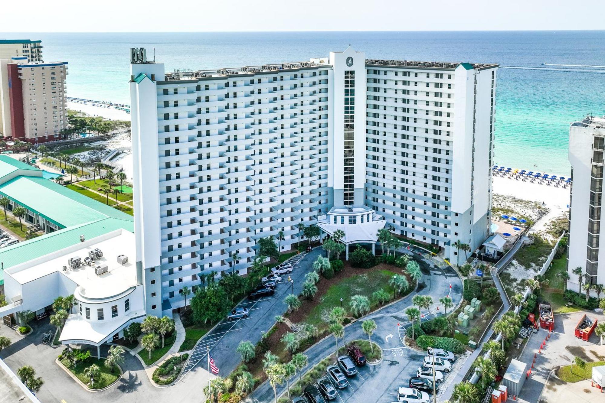 Pelican Pointe Destin Camera foto