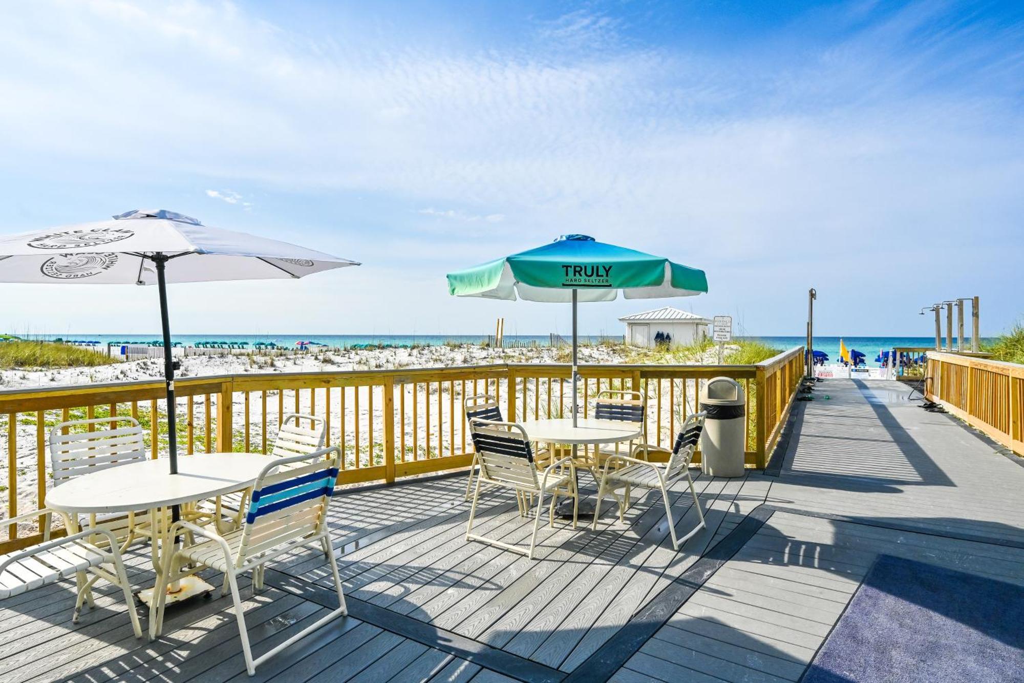 Pelican Pointe Destin Camera foto