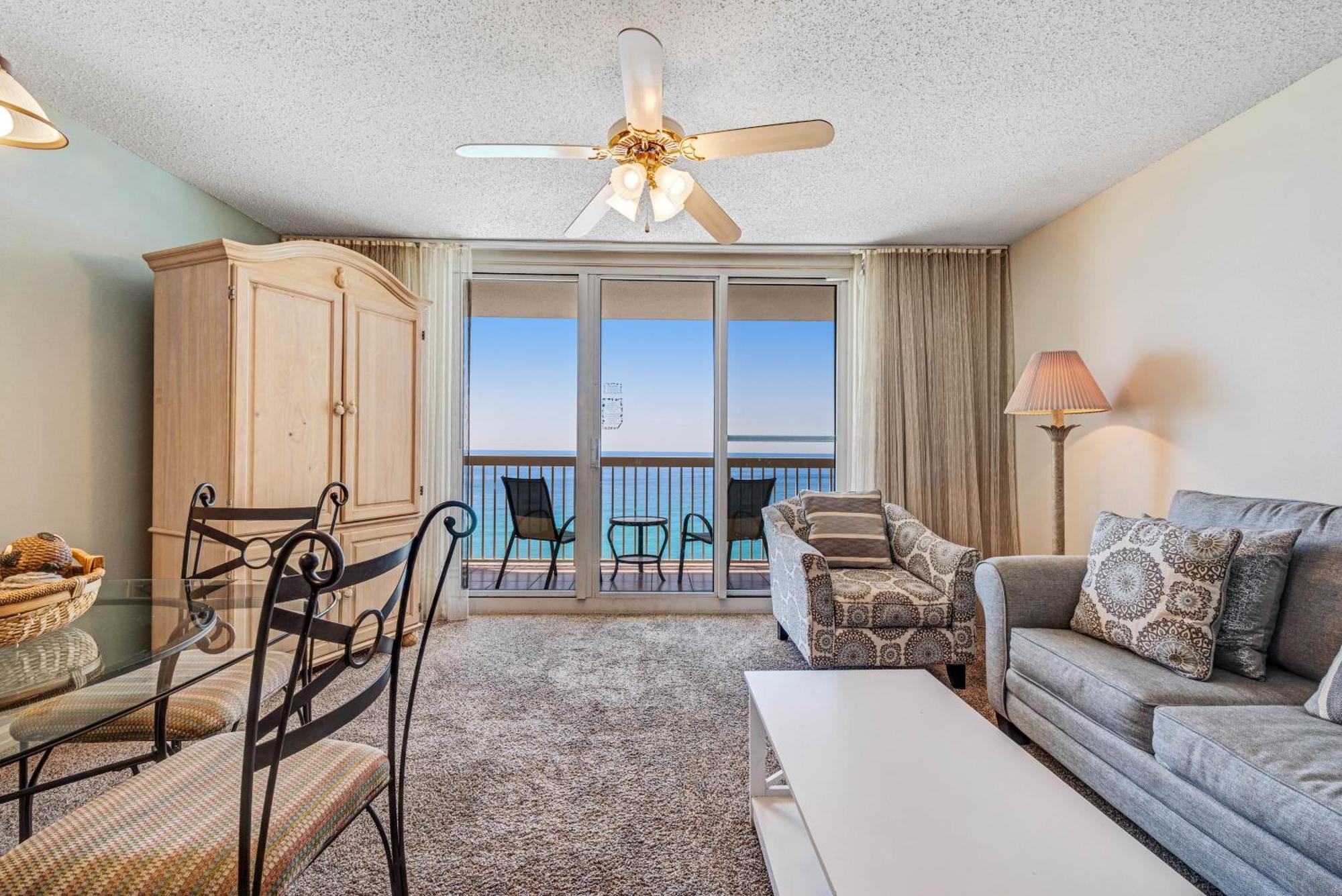 Pelican Pointe Destin Camera foto