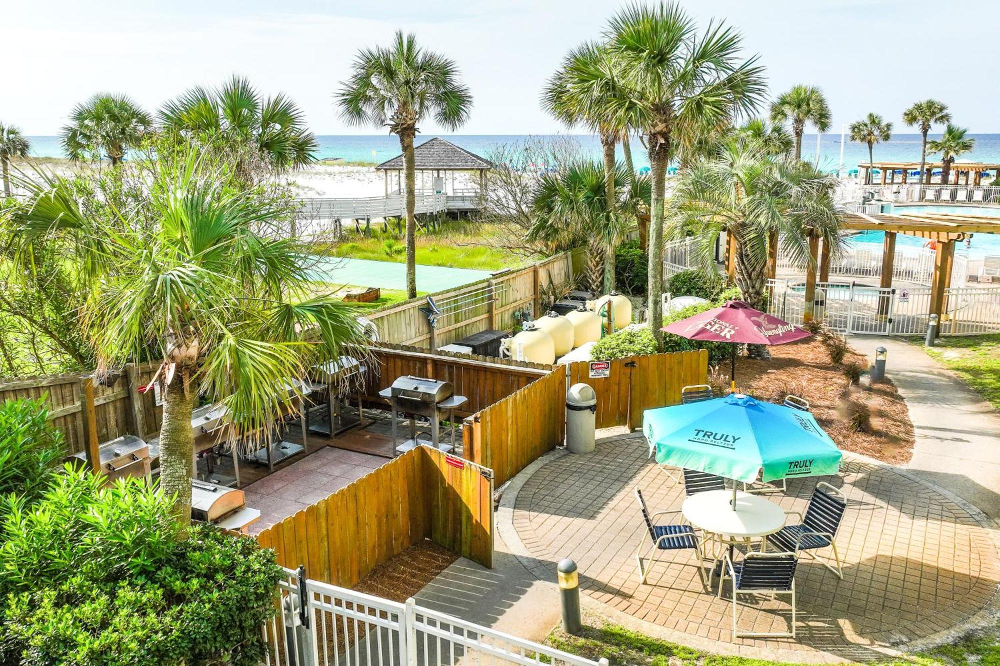 Pelican Pointe Destin Camera foto