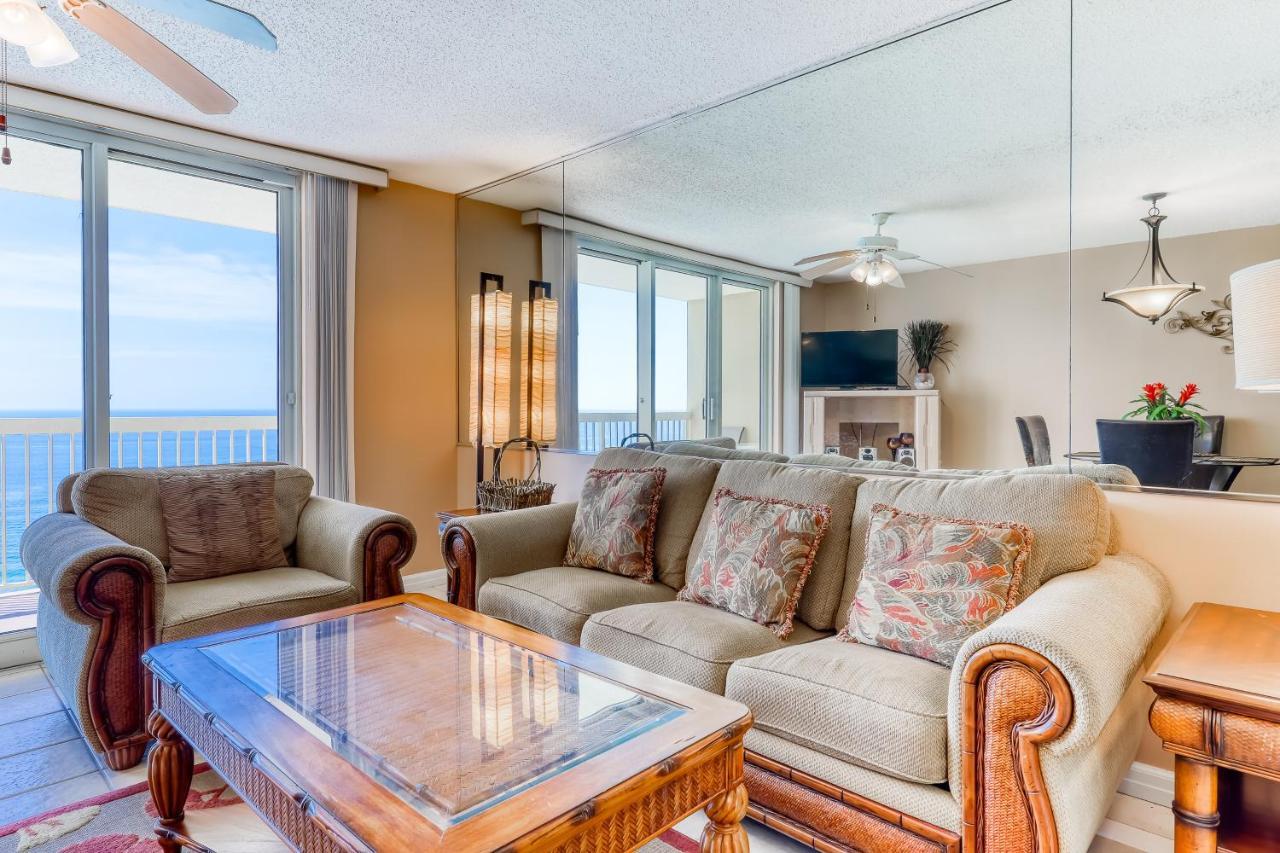 Pelican Pointe Destin Esterno foto